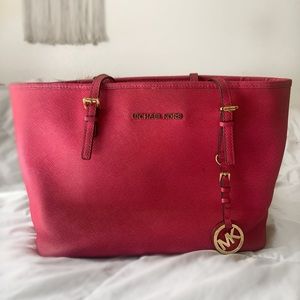Micheal KORS Tote